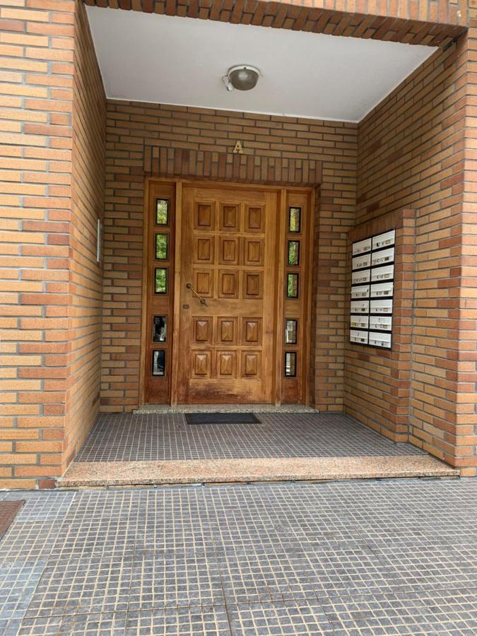Bento Lodge By Madeira Holiday Rentals Ribeira Brava Exterior foto