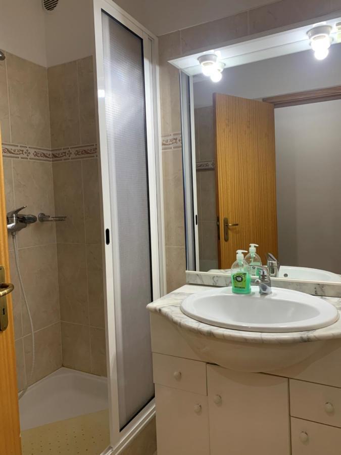 Bento Lodge By Madeira Holiday Rentals Ribeira Brava Exterior foto