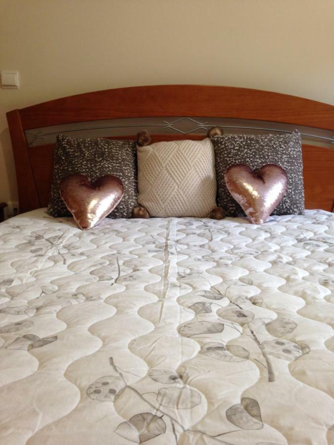 Bento Lodge By Madeira Holiday Rentals Ribeira Brava Exterior foto