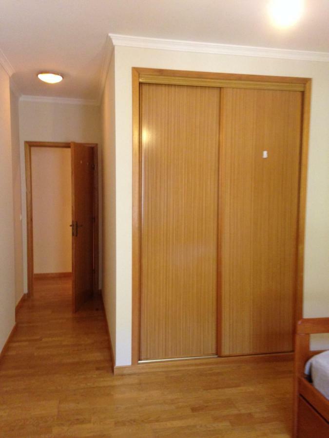 Bento Lodge By Madeira Holiday Rentals Ribeira Brava Exterior foto