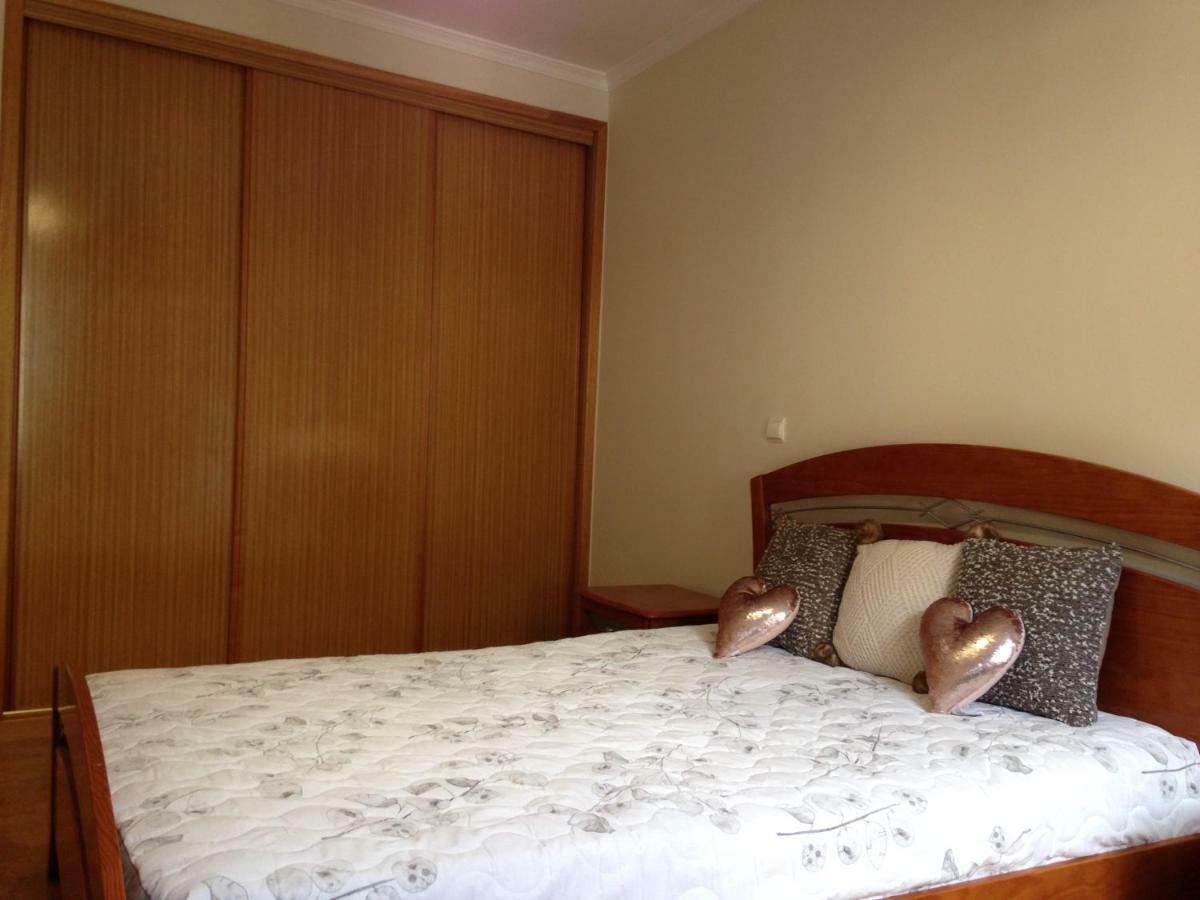 Bento Lodge By Madeira Holiday Rentals Ribeira Brava Exterior foto